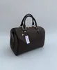 Sacs de messager pour femmes Sacs de mode de style classique sac pour femme Sacs à bandoulière Lady Totes sacs à main 35cm sac d'oreiller avec bandoulière, sac à poussière