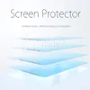 Protecteur d'écran de téléphone en verre trempé transparent 25D, pour Samsung Galaxy A10 A20 A20Core A20E A30 A40 A50 A60 A70 A80 A90 A10E A9 PRO 24828971
