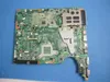511864-001 board for HP pavilion DV6 laptop motherboard DDR2 with intel chipset free shipping