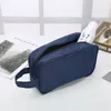 Women Cosmetic Bag Function Caseup Case Zipper Make up Organizer Storage Bacety Beauty Beauty Wash Bag Dropshiping1