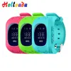 reloj gps smartwatch