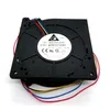 Новая оригинальная Delta BFB1212HH DC12V 1.65A 120x120x32mm 4Lines Computer Bontow