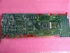 AR-B1580S PS/6X86 SBC Ver:G5 industrial system board tested working