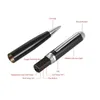 Recorder Mini Professioneller Diktiergerät Stift 16 GB tragbares Sound-Audio-Diktiergerät SK025 Aufnahmegerät mit USB-Kabel Ohrstöpsel für Lectu