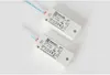 Freeshipping 3pcs IR Sensor Switch 500W 100-240V(Max.100W For LEDs)Infrared Light Switch Motion Sensor Intelligent Auto On/off 5-10CM