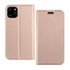 Mode Iphone 11 Pro Max Cas Nouvelle Mode Broderie Téléphone Cas pour Iphone11 / 11pro IphoneXR XS XSMAX 7P / 8P 7/8 6P Couverture Arrière En Gros