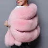 2020 여성 Bolero Bridal Shawl Fur -Fur Wrap Bolero 웨딩 케이프 신부 샤