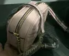 classique Marmont sacs à bandoulière femmes chaîne en or sac à bandoulière sacs à main célèbre sac à main designer sac de message féminin de haute qualité # M66019