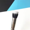 Mseries 109 Mały kontur 130 Krótki Dualfibre 252 Large Shader Brush Perfect Foundation Clubadow Contour Makijaż Makijażu 7746273