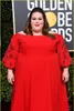 スーパープラスサイズのイブニングドレス赤いオフショルダービーズ長袖ウエディングドレスサテンの床の長さの滑走路ファッション女性のフォーマルパーティーガウン