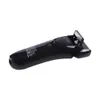 SURKER Electric Shaver Twin Blade Recordrocating Razor Waterproof Cordless Men rakmaskin Rasuradora SK325T8360868