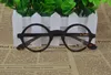 ZOLMAN gafas marco lente transparente johnny depp gafas miopía anteojos Retro oculos de grau hombres y mujeres miopía marcos de anteojos