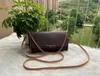 2019 luxe designer handtassen portemonnee handtassen PU lederen mode tas dames merk naam schoudertas portemonnee hoge kwaliteit fre6