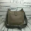 28 cm mode femmes évider sac à main Super doux en cuir véritable peau de vache sacs à bandoulière dame sac à main de haute qualité 295d