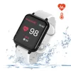 iOS Smart Horloges Android Smart Armband Phones Sport Watch SmartWatch IP67 Waterdichte Fitness Tracker voor Outdoor