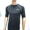 hele Xbody EMS Body Suit voor Fitness EMS Training Machine gebruikt voor Gym Fitness Sports Yoga Club met 47 Lyocell 44 Polyamid336G1810891