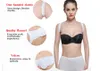 Back Belt Back Brace Support Shoulder Belt Corrector Rectify Straighten Posture Correction Orthopedic Beauty Corset 2019