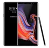 Samsung Galaxy Note 9 N960F Oryginalny Odblokowany LTE Telefon komórkowy Exynos Octa Core 6.4 "Dual 12mp RAM 6 GB ROM 128GB NFC Odnowiony telefon