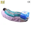 beir BR610 ossigeno iperbarico 24 camera strumento disintossicazione macchina di massaggio pressione dell'aria pressotherapy presoterapia vendita dell'aria perdita di peso