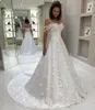 abito da sposa della farfalla del merletto