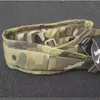 THE SLINGSTER Cinghie T.REX.ARMS Bretelle Bretelle Sling Camouflage Shopping online