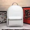 2020 New Handbag Designer Backpack Bag Good Quality New Ladies Backpack Genuine Leather Luxury Handbag Designer Shoulder Bag 22 5 222p