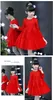 Linda New Christning Dresses Payment Link Perfect 700 MNVN最高品質のDHLEMS任意の2ペアのダブルボックス216W