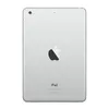 원래 재조비 된 정제 Apple iPad Mini 2 Apple 잠금 해제 WiFi 4G 16G 32G 64G 7.9 인치 망막 디스플레이 iOS A7 태블릿 DHL