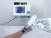 Fabricant vente directe Gadgets de santé machine de thérapie pneumatique par ondes de choc équipement extracorporel par ondes de choc pour le traitement ED