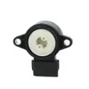 Sensor de acelerador 6C5-85885-00-00 7230-16M90 para Yamaha F60 F75 F90 TJR/LA/LHA