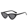 New arrived cat eye 2019 Children Sunglasses kids Sunglasses Fashion boys sun glasses Girls sun glasses kids fashion accessories A3788073