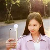 Original Xiaomi youpin Yuemi Fill Led Light (Handy-Selfies) Smart Home Drei Dimmen / Minimalistisches Design 3002124Z3