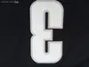 男性 J. コール ブルドッグス高校 #15 コール ジャージ リアル刺繍ジャージ シャツ最高品質の卸売映画バスケットボール ジャージ サイズ S-2XL