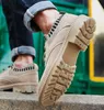 С Box 2020 самые продаваемые мужские модные модные дизайнерские туфли кроссовки повседневная спортивные дикие двухцветные мужские пробежки