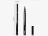 Pudaier Black Eyeliner Pencil Waterproof beauty eye Makeup Tools Long Lasting nice sexy Makeup Cosmetic Tools6368501