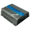 inverter module