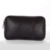 Pembe Sugao yeni moda erkek cüzdan tasarımcı bel çantaları iş su geçirmez çanta gündelik cep bozuk para cüzdanı fabrika toptan