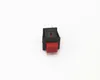 10 X Stop switch fits Zenoah G35L G45L 3410 4310 & more brush cutter strimmer on / off kill toggle switch