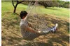 Children's outdoor swing Hammocks Dormitory hanging chair artifact children Adult Indoor rocking chairs swings