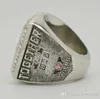 Sports Rings 2013 Auburn Tigers NCAAF SEC BCS National Championship ring Mason for man