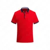 Sports polo Ventilation Quick-drying Hot sales Top quality men comfortable new style jersey