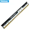 41Wh Weihang Korea Cell L12S4E01 Akku für Lenovo IdeaPad G400s G405s G410s G500s G505s G510s S410p Z710 S510p L12L4A02