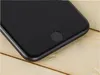 Entsperrtes Original Apple iPhone 7 4G LTE-Handy 128 GB IOS 12.0MP Kamera Quad-Core-Fingerabdruck Refurbished Phone