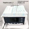 Private RF Vaginal Tight Thermiva Machine Vulva Labia Vagina Tightening Thermi Smooth Rejuvenation Private Care Treatment