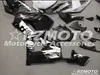 Nuovo kit carenatura moto ABS caldo 100% adatto per Honda CBR600RR F5 2013 2016 CBR600 600RR 13 14 15 16Tutti i tipi di colore NO.YY4