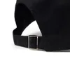 Top kapaklar köpek baba% 100 pamuklu şapka işlemeli snapback şapkalar özelleştirilmiş el yapımı anneler günü hamile anne unisex beyzbol kap1