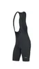 4 färger 2020 män gore sportkläder cykling cykel bib shorts snabb torr maillot culotte ridning 9d gel andas kudde vadderad kort214y