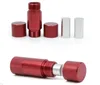 Small Aluminum Pollen Press Compressor Dry Herb Presser Tobacco Spice Presser Smoking Accessories for grinder 2505493