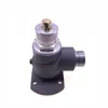 Compresseur d'air à vis 100012308 H48X-16L DN40 CompAir L55-75, ensemble OEM MPV, Valve de pression minimale