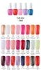 15ml Gelcolor Soak Off UV Gel esmalte de uñas 108 colores tienda de uñas esmalte de uñas adhesivo duradero extraíble fototerapia Bobbi pegamento